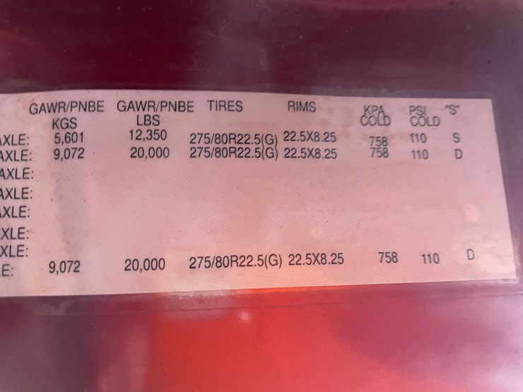 #6226-•-2021-freightliner-cascadia-semi-truck-(title-in-delay)-image-72