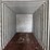 #5007-•-40’-shipping-container-image-9