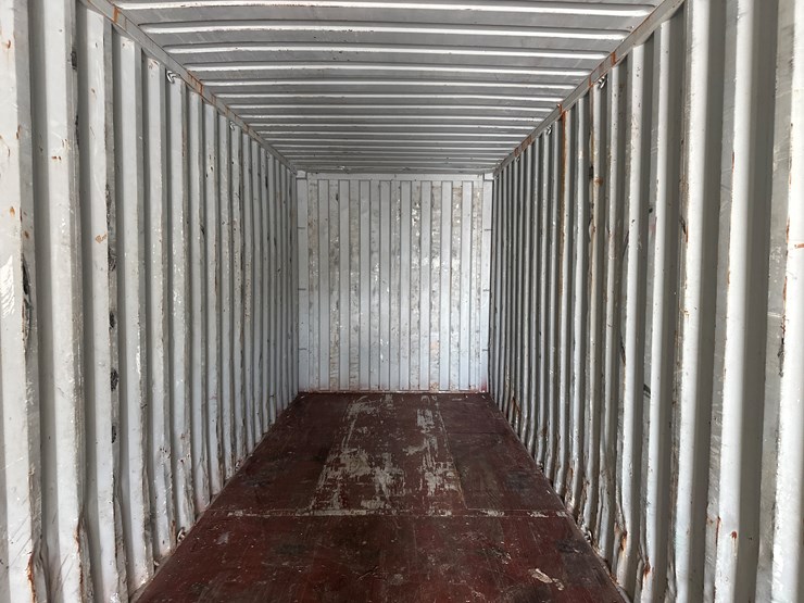 #5007-•-40’-shipping-container-image-9