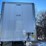 2022-stoughton-trailer-image-2