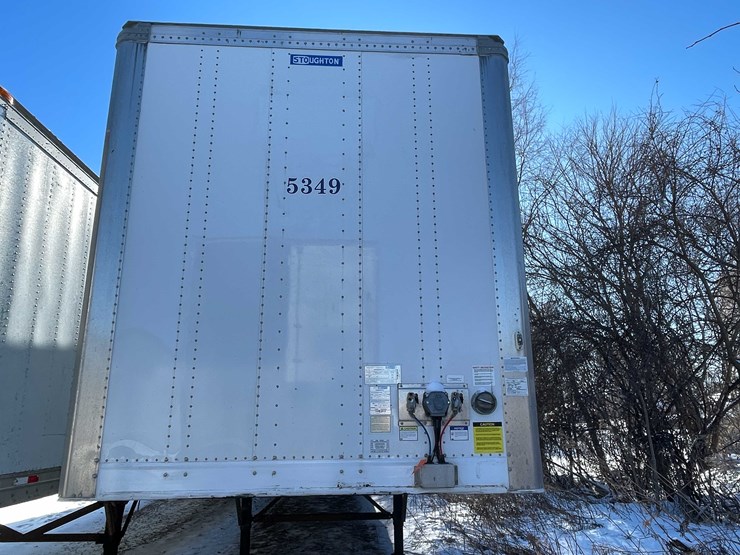 2022-stoughton-trailer-image-2