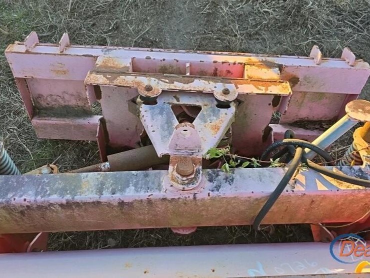 6'-blade-attachment-for-skid-steer-image-2