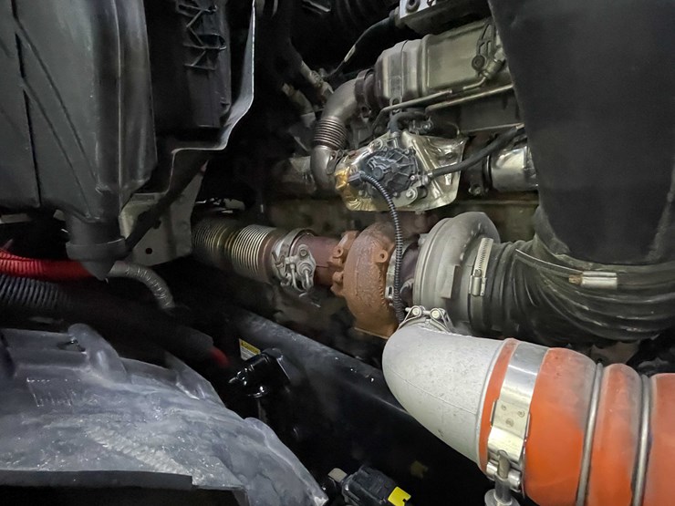 #6224-•-2022-freightliner-cascadia-semi-truck-(title-in-delay)-image-110