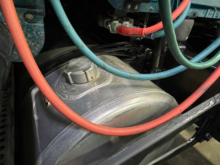 #6223-•-2022-freightliner-cascadia-semi-truck-(title-in-delay)-image-55