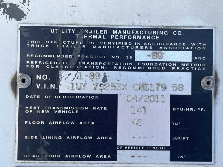 2012-utility-reefer-image-6