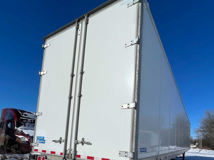 2023-stoughton-trailer-image-8