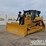 caterpillar-d6-lgp-image-1