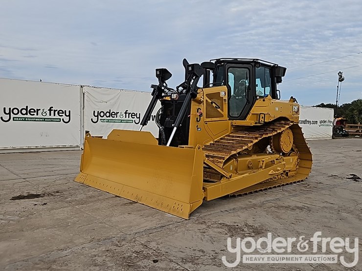 caterpillar-d6-lgp-image-1