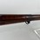 #57-•-#1438-•-steyr-m95-straight-pull-bolt-action-rifle-8x50mmr-image-5