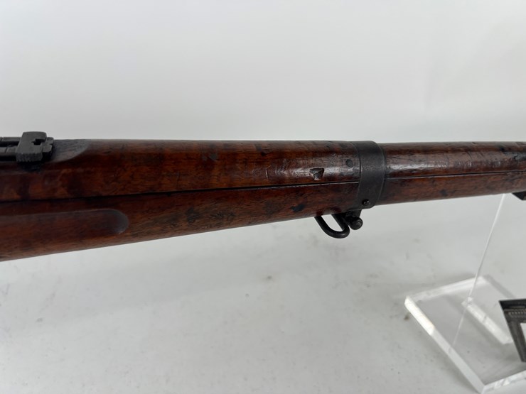 #57-•-#1438-•-steyr-m95-straight-pull-bolt-action-rifle-8x50mmr-image-5