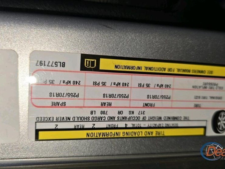 2011-jeep-wrangler-image-26