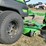 2018-john-deere-z997r-image-6