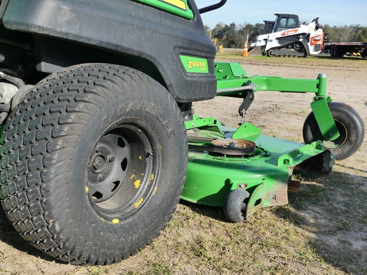 2018-john-deere-z997r-image-6