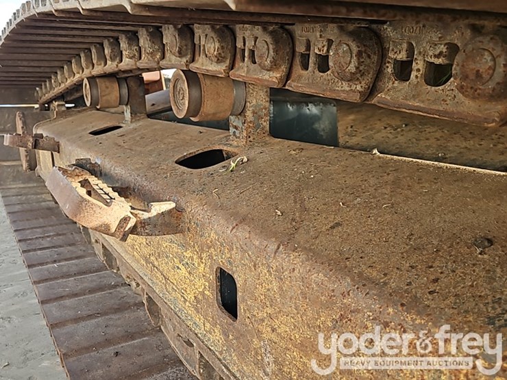 2017-kobelco-sk210-lc-10-image-25