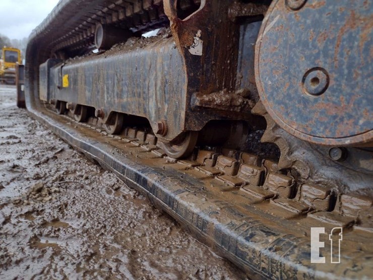 kubota-kx040-4-image-32