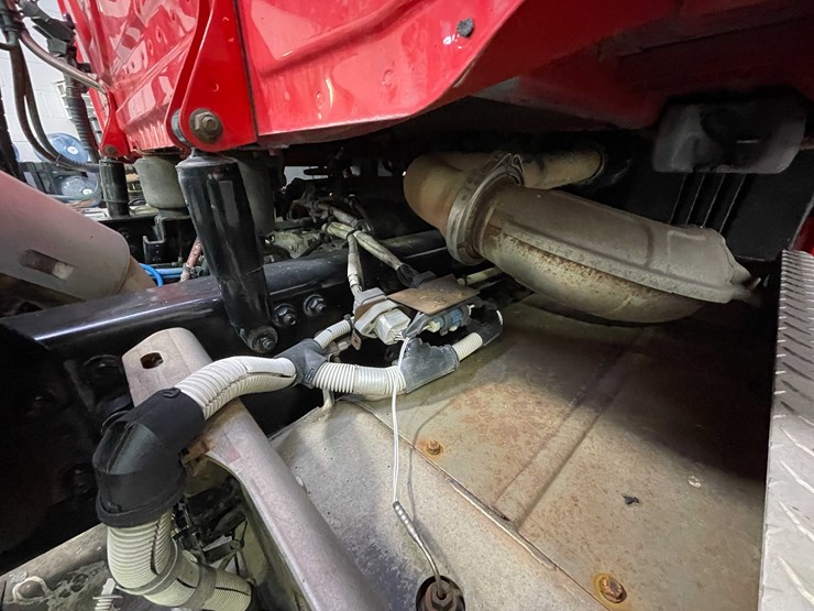 #6227-•-2018-freightliner-cascadia-day-cab-semi-truck-(title-in-delay)-image-30