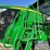 2015-john-deere-r4030-image-29