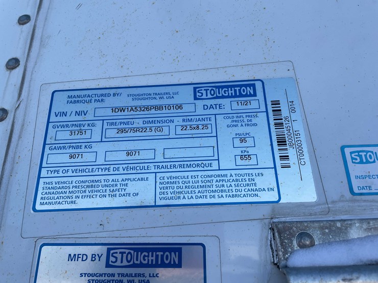 2023-stoughton-trailer-image-15