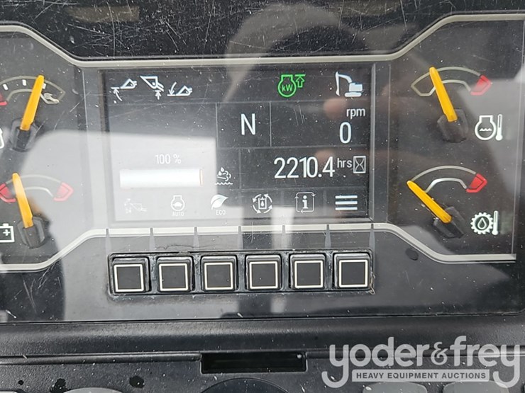 2023-caterpillar-420-xe-image-28