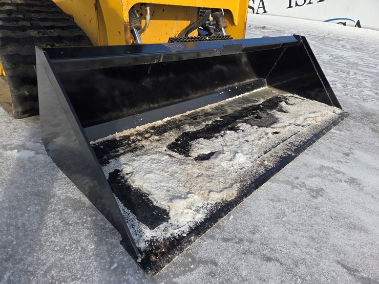 caterpillar-299d3-image-8