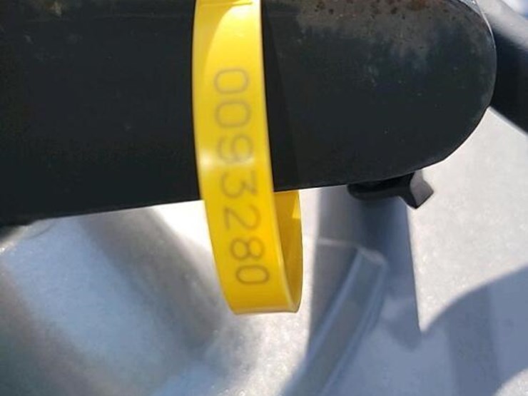 2009-polaris-ranger-800-image-14