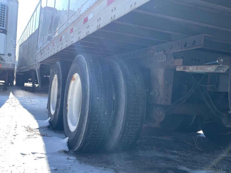 2022-stoughton-trailer-image-16