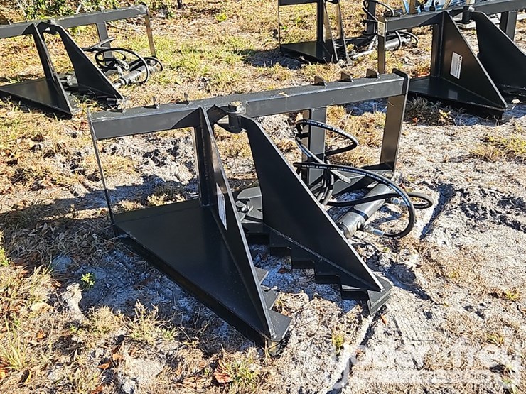 unused-jct-tree-puller-to-suit-skidsteer-image-3