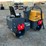 #1253-•-unused-future-ft1000-ride-on-road-roller-image-5