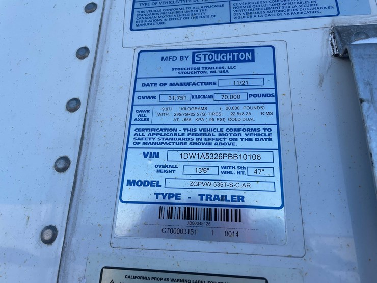 2023-stoughton-trailer-image-14