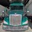 2023-peterbilt-579-image-2