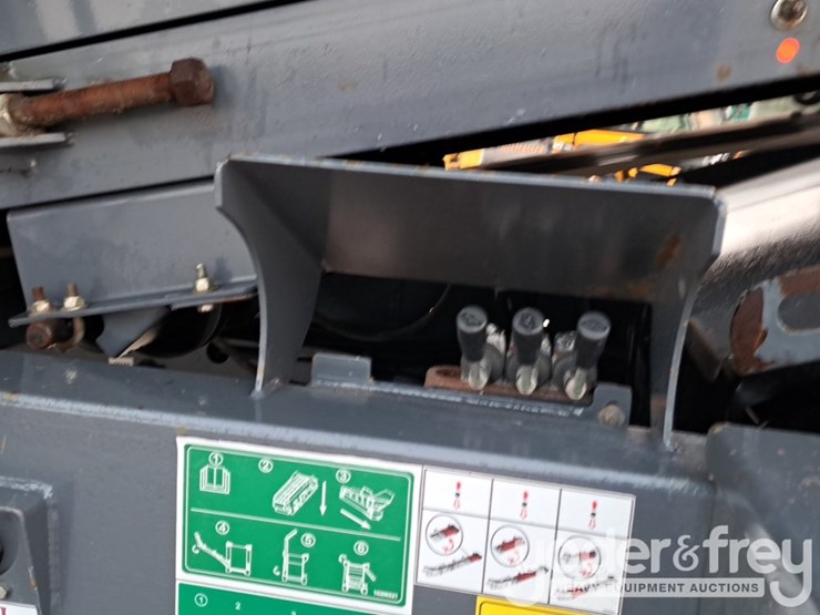 2022-powerscreen-warrior-1400x-image-95