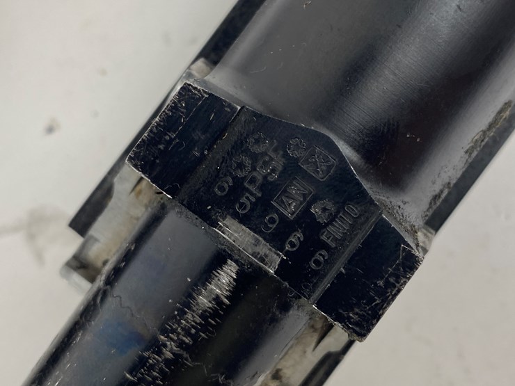 #17-•-#1459-•-perazzi-model-mx5c-3-barrel-set-over-/-under-shotgun-12,-20,-and-28-ga-image-20