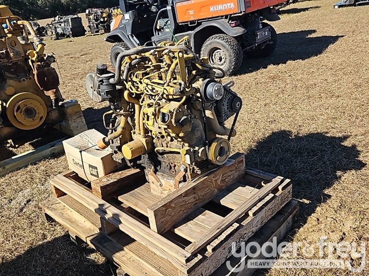 caterpillar-c2.2-image-7