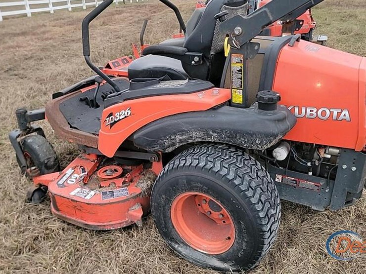 kubota-zd326p-image-3