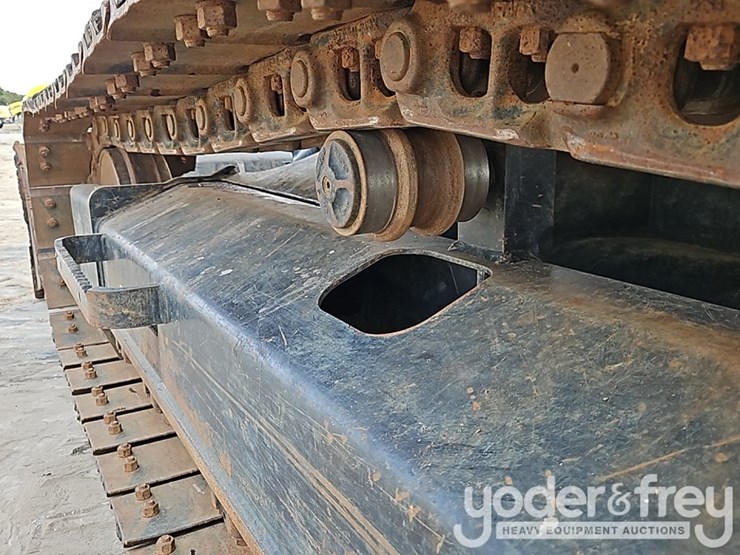 2019-caterpillar-311-flrr-image-24