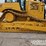 caterpillar-d6-lgp-image-8