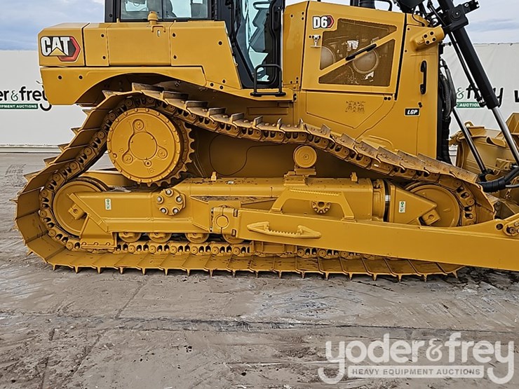 caterpillar-d6-lgp-image-8