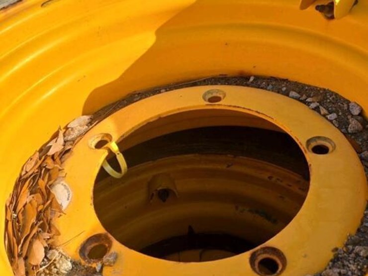 (4)-16.9-24-foam-filled-tires-image-2