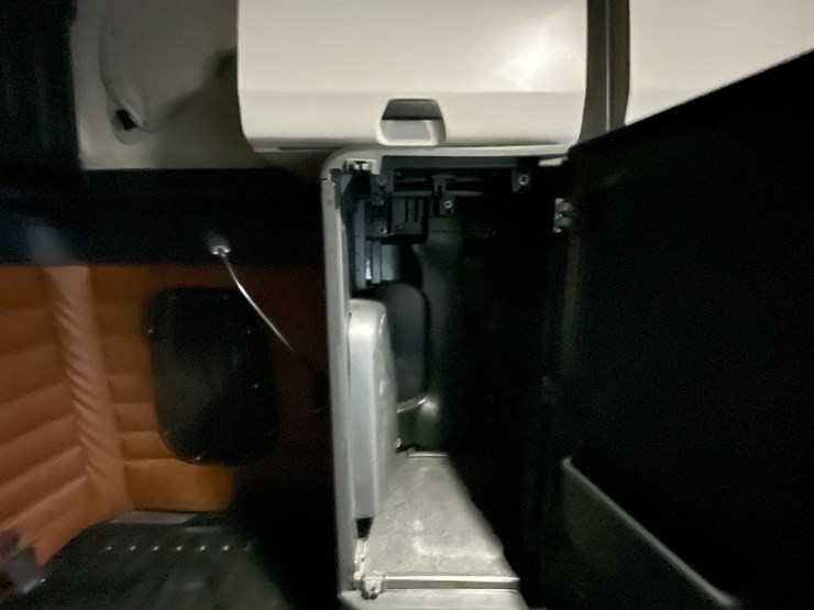 #6224-•-2022-freightliner-cascadia-semi-truck-(title-in-delay)-image-94