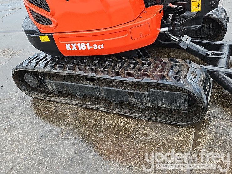 2012-kubota-kx161-image-13