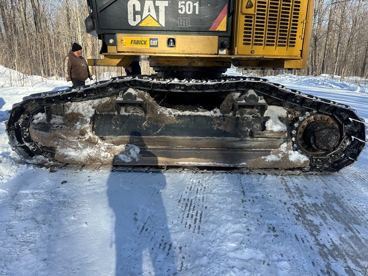 2017-caterpillar-501-hd-image-67