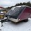 haulmark-enclosed-snowmobile-trailer-image-1