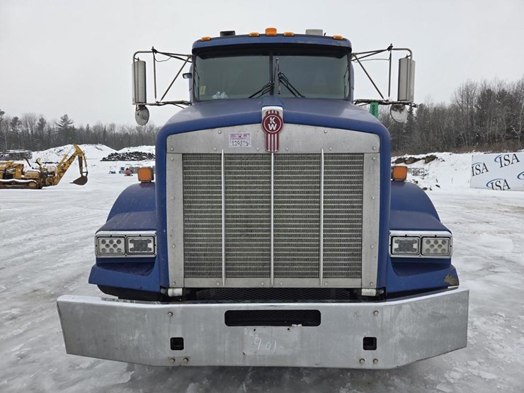 2003-kenworth-t800-image-8