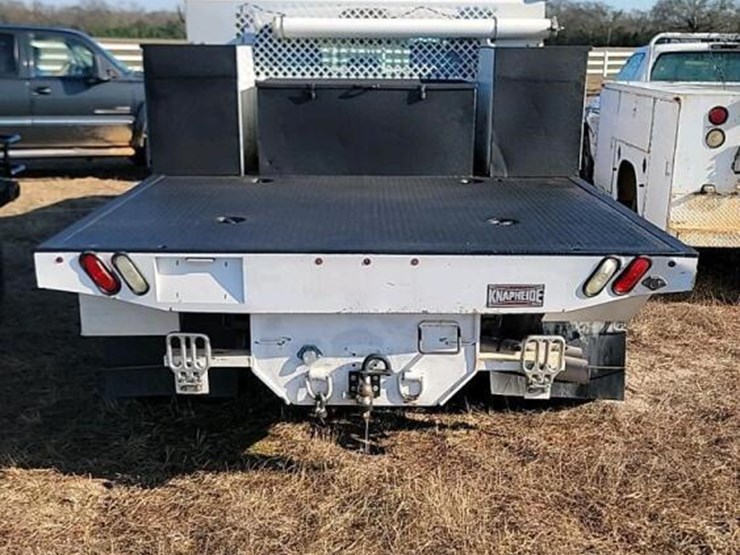 2012-ford-f550-image-10