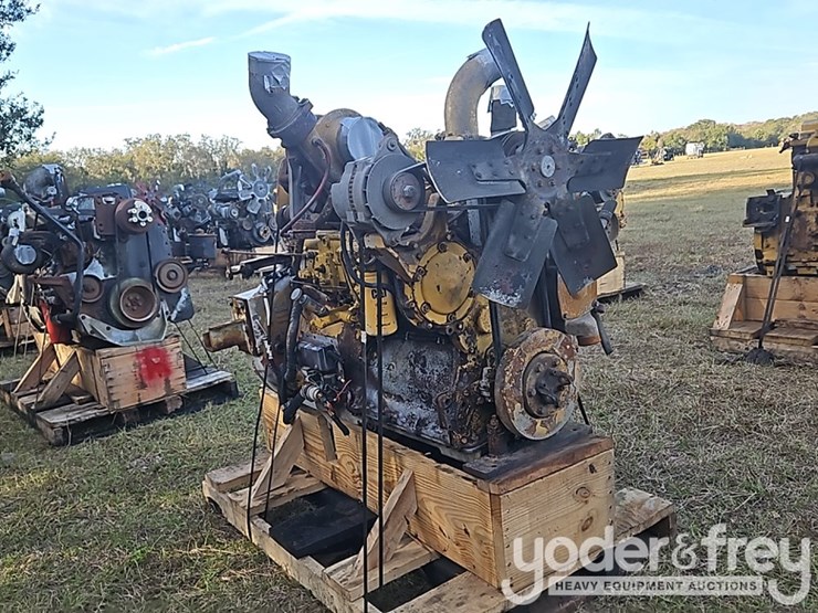 caterpillar-3306-image-4