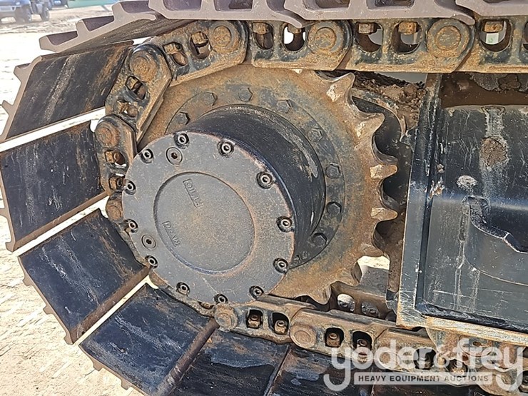 2023-caterpillar-313gc-image-10