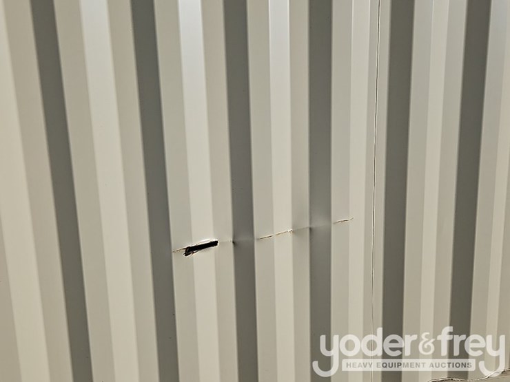 40'-hc-container,-4-side-doors-image-7