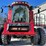 2007-case-ih-7010-image-5