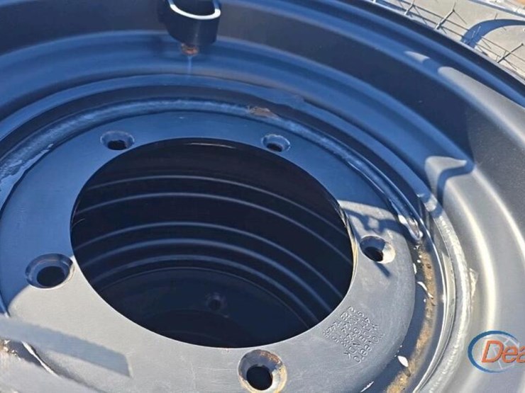 (4)-13.00-24-foam-filled-tires-image-3