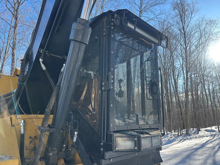 2017-caterpillar-501-hd-image-10